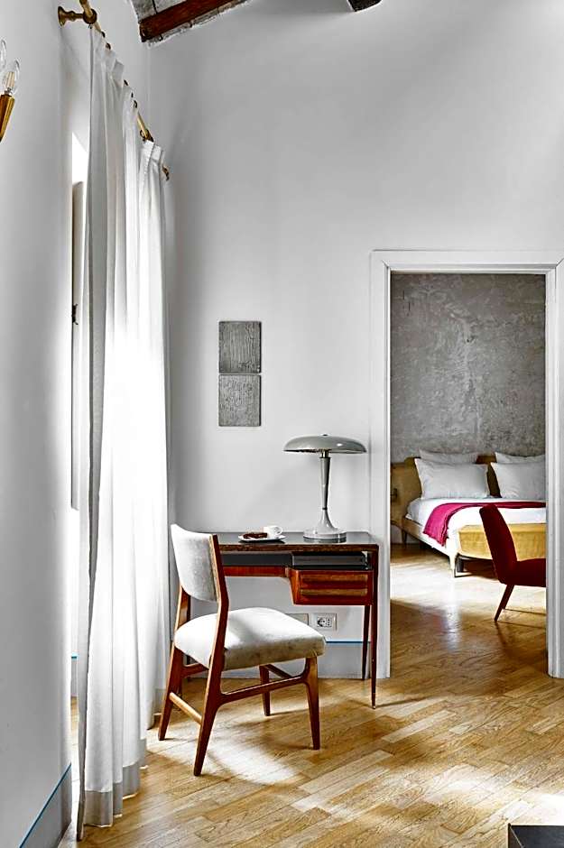 G-Rough, Rome, a Member of Design Hotels
