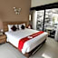 Svarna Suite Seminyak