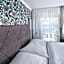 APLEND Hotel Lujza Major
