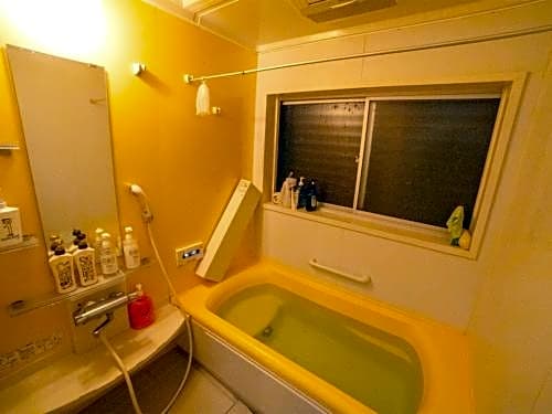 Guesthouse TOKIWA - Vacation STAY 01077v