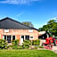Erfgoed & Logies Den Heijkant
