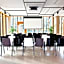 ARIMA Hotel & Spa - Small Luxury Hotels