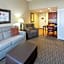Homewood Suites by Hilton Minneapolis-StLouis Park at West