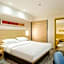 City Comfort Inn Guangzhou Luyuan Road Taojing