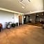 Holiday Inn Express Guadalajara Expo By IHG