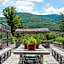 Scribner's Catskill Lodge, a Member of Design Hotels