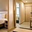 Hyatt Place Managua