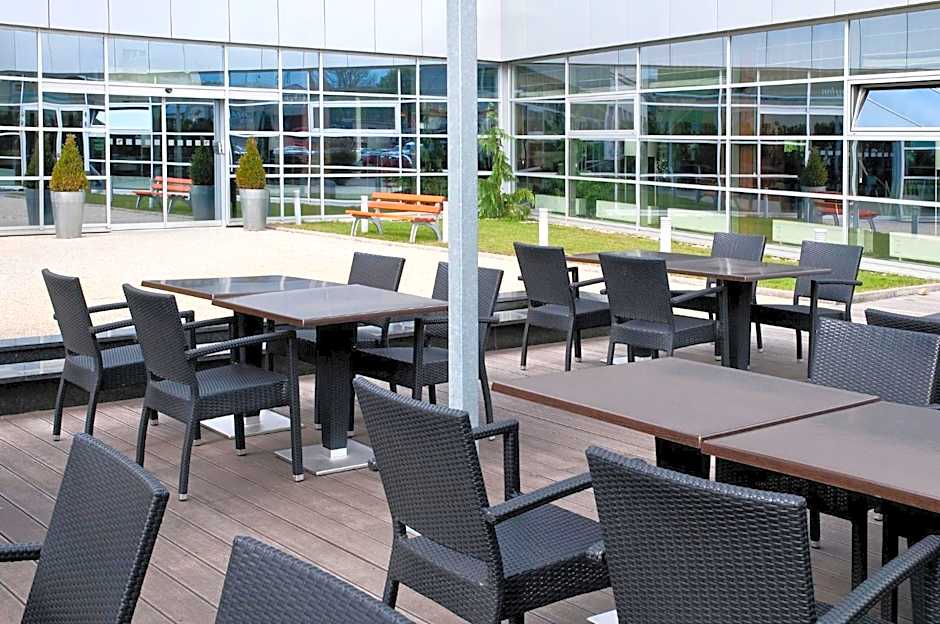 Holiday Inn Zilina By IHG