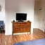B&B Utrecht Domkwartier