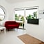 City Rooms Szczecin