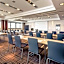 Mercure Hotel Hannover Mitte