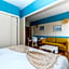Residence Vacances Bleues Le Grand Large