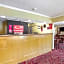 Econo Lodge Huntington - Barboursville University Area