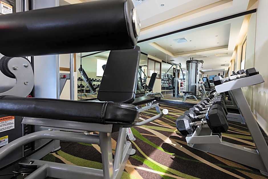 Barcelo Aruba - All Inclusive Resort