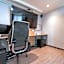 CURVE HOTEL IKSAN