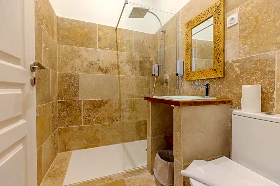 Palazzo Pisani & Spa Malta