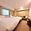 Vessel Inn Chiba Station