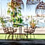 Hotel Puerto Sherry