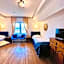 Hayk Altstadthotel & Appartements