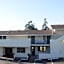 Orange Tree Inn