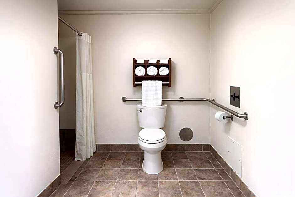 Best Western Davison Inn