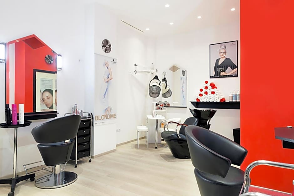 Danubius Health Spa Resort Helia