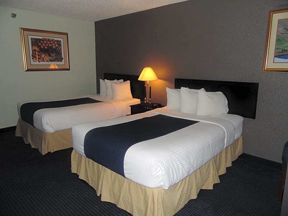 1Hotel