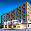 Hotel Indigo Frisco By IHG