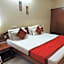 Hotel Indraprastha