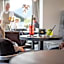 Hotel - Appartements Schmied Hans