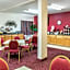 Econo Lodge Carlisle
