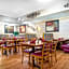 Wyndham Garden Otsego-Minneapolis