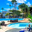 AxelBeach Maspalomas - Apartments and Lounge Club - Adults Only