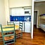 Residence Vacances Bleues Le Grand Large