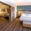 Holiday Inn Express Hotel & Suites - Paso Robles By IHG