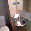 Andes Suites
