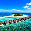 Sun Siyam Iru Veli - 24 Hours Premium All-Inclusive with Free Transfers