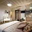 Relais Gaia