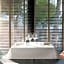 Coast Hotel & Spa - Adults Only Aperto tutto l'anno