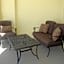 Ocean Reef 2 bedroom/2 bath!