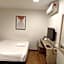Sunstone Hotel Penang