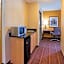 Holiday Inn Express Hotel & Suites Brainerd-Baxter By IHG