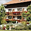 Landhotel Sonnenhalde