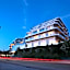 THE GRAND Ahrenshoop