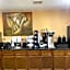 Microtel Inn & Suites by Wyndham Newport News Airport