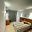 Hotel Avenida El Morell