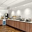 Fairfield Inn & Suites by Marriott New Buffalo