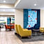 Holiday Inn Express & Suites - Evansville Downtown By IHG