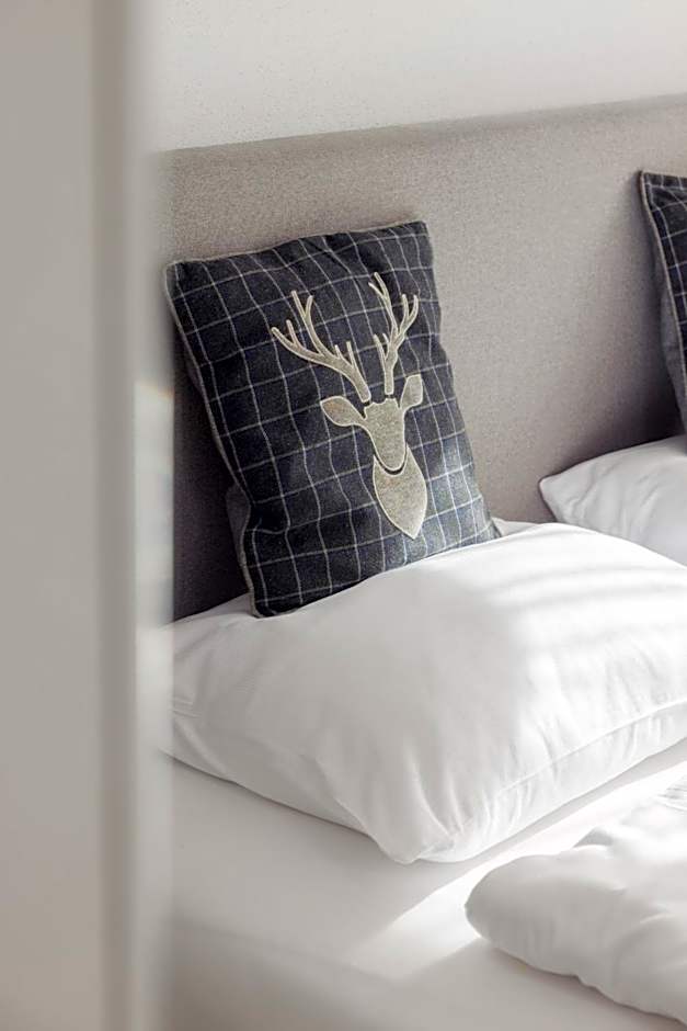 Apartment Streif LXL