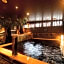 Dormy Inn Toyama Natural Hot Spring